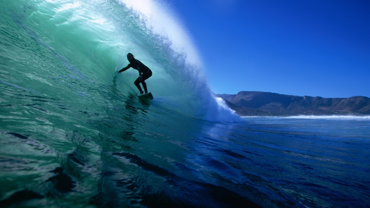 sports-extr-mes-surf-extreme-ride